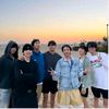 jk_jm_bts692