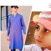 Moeez Ali