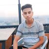 md.suhan731