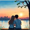 yashir.shah1