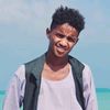 user9711718136102