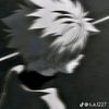 luoxinaz27