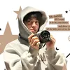 seungcheol757