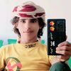 user1923511261100