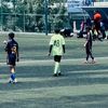 182gammajack_