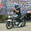 beji538