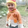 rimon69998