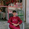 saadgujjar749