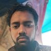 rupesh.sah225