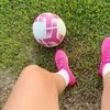 munecaa_08