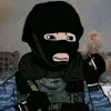 egorgovnanabor47