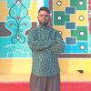 md.joshim.vuiya0