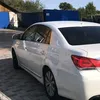 ka7717bn