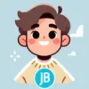 jackybilly5