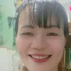 kim.lin7121