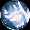 anjelmanipon