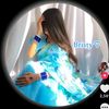 bristymim62