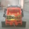 radit.revan65