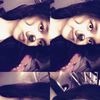user7412181086568