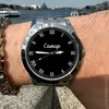 ivanoipz4vx