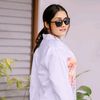 nireesha351