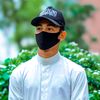 mahadi.hasan4798