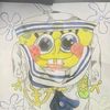 jojofag2011111