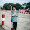 rakib_ahmed1327