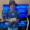 johnjmac2615mac