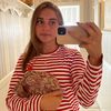ingeborg.lajgaard