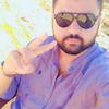 hamza_jutt310