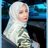anisa.ahmad94