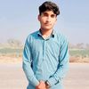 kanwal.malik.786