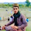 nekzali.shah5
