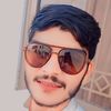 faisaljani3492