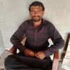 zaheer55124