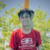 daniitrader2