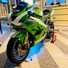 abd.gafar82