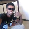 user3150830874358