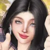 aishakiotozepeto