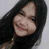 zalsabila85