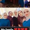 Murtaja Family