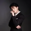 nguynminhv419