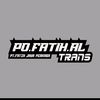 po_fatih_al_trans