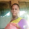 butwa.siyolo