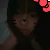 sibidicutephomaiquedthw