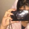 anothasideofme__