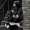 priya.akter510