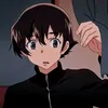 obdolbish.exe