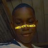 user6150366346142